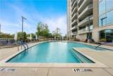 2795 Peachtree Road - Photo 30