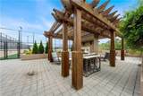 2795 Peachtree Road - Photo 31
