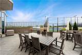 2795 Peachtree Road - Photo 32
