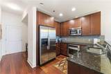 2795 Peachtree Road - Photo 5