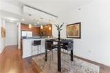 2795 Peachtree Road - Photo 7