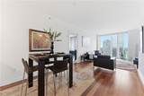 2795 Peachtree Road - Photo 8