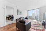 2795 Peachtree Road - Photo 9