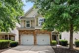 2590 Cottage View Way - Photo 1