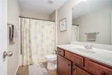 3478 In Bloom Way - Photo 24