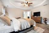 350 Lazy Willow Lane - Photo 17