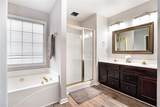 350 Lazy Willow Lane - Photo 18