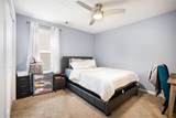 350 Lazy Willow Lane - Photo 19