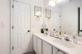 350 Lazy Willow Lane - Photo 22