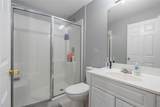 350 Lazy Willow Lane - Photo 30