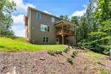7580 Sunridge Lane - Photo 43