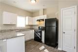 1681 Lanier Drive - Photo 10
