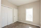 1681 Lanier Drive - Photo 11