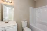 1681 Lanier Drive - Photo 12