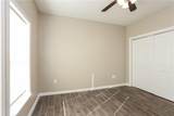 1681 Lanier Drive - Photo 13