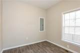 1681 Lanier Drive - Photo 15