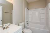 1681 Lanier Drive - Photo 16