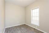 1681 Lanier Drive - Photo 17