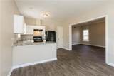 1681 Lanier Drive - Photo 9