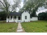 503 Dooly Street - Photo 1