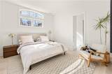 11859 Serenbe Lane - Photo 13