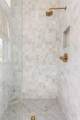 11859 Serenbe Lane - Photo 17