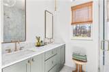 11859 Serenbe Lane - Photo 18