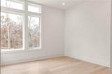 11859 Serenbe Lane - Photo 20