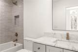 11859 Serenbe Lane - Photo 21
