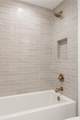 11859 Serenbe Lane - Photo 22