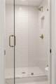 11859 Serenbe Lane - Photo 25