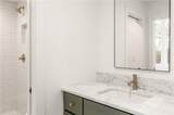 11859 Serenbe Lane - Photo 26