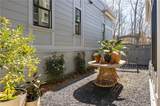11859 Serenbe Lane - Photo 28