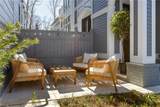 11859 Serenbe Lane - Photo 29