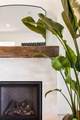 11859 Serenbe Lane - Photo 9