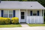 8501 Westchester Drive - Photo 1