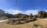 0 Lot 22 Wauka Mountain Terrace - Photo 1