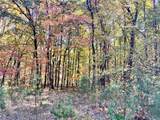 0 Lot 22 Wauka Mountain Terrace - Photo 2