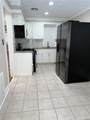 1179 Lynmoor Drive - Photo 11