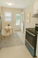 1179 Lynmoor Drive - Photo 13