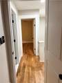 1179 Lynmoor Drive - Photo 17