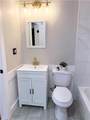 1179 Lynmoor Drive - Photo 19