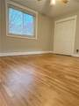 1179 Lynmoor Drive - Photo 20