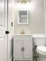1179 Lynmoor Drive - Photo 22