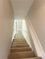 1179 Lynmoor Drive - Photo 23