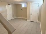 1179 Lynmoor Drive - Photo 24
