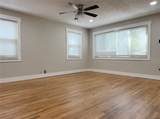 1179 Lynmoor Drive - Photo 4