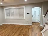 1179 Lynmoor Drive - Photo 6