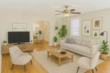 1179 Lynmoor Drive - Photo 7