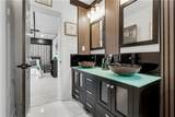 1853 Pinedale Place - Photo 16